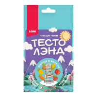 Тдл-080 Тесто для лепки. Тематический набор Овощи, фрукты купить оптом и в розницу Тдл-080 Тесто для лепки. Тематический набор Овощи, фрукты купить оптом и в розницу на базе игрушек